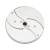 Диск слайсер 6мм Robot Coupe 28196 (CL50, CL52, C55, CL60, R502, R652) в ШефСтор (chefstore.ru)